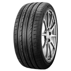 PNEU ARO 17 205/55R17 HIFLY 95W XL HF805