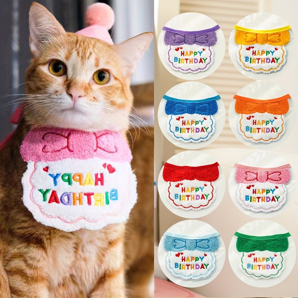 Chapéu Aniversario Pet - Comprar com Melhor Preço em Bonés, Chapéus e Toucas