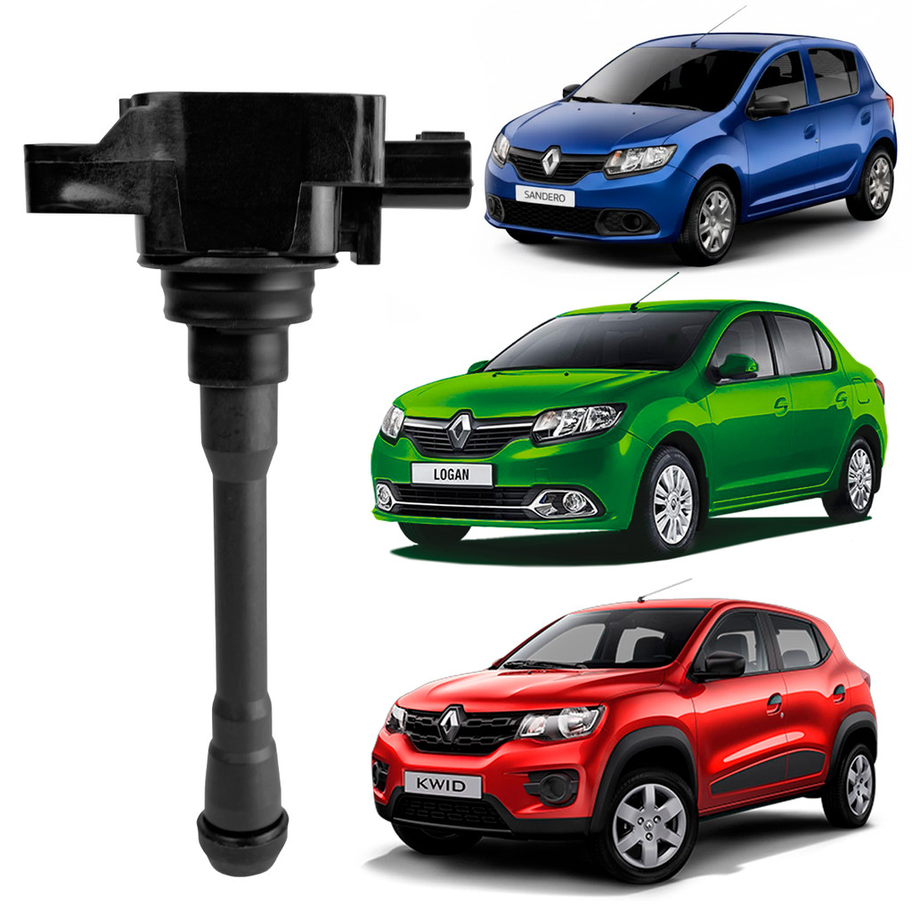 Bobina Ymax: Guia Completo e Onde Comprar | BuscaProdutos