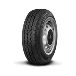 Pneu Westlake Aro 14 195 R14C H188 106/104Q
