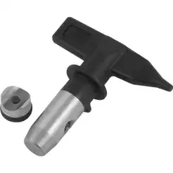 Bico Leque 635 Para Pistola Pintura Airless Vonder