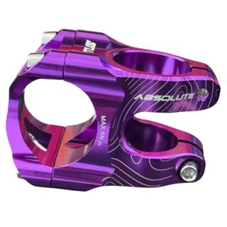 Mesa Guidão Brutus Bike Bicicleta 31.8x35m Grau Freeride em Oferta na Shopee