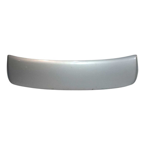 Aerofólio Corolla Toyota Fielder 2005/2008 7687113080