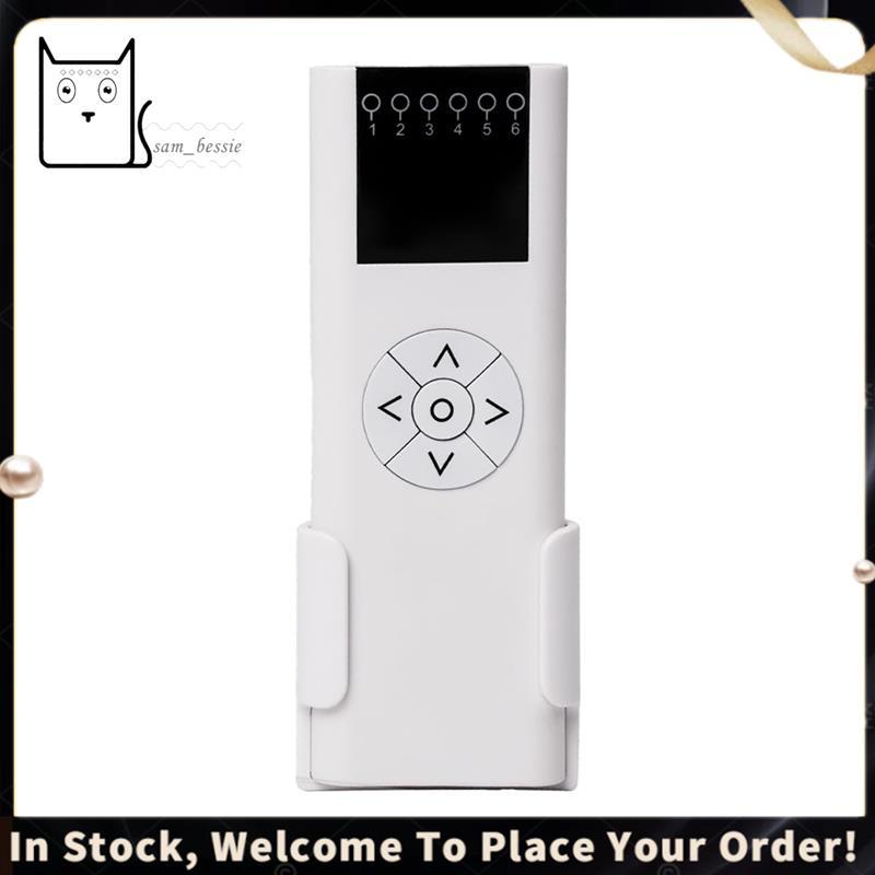 O que é Cortina Rolo Motorizada? Guia e Onde Comprar | BuscaProdutos