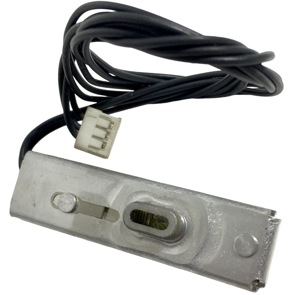 Termistor Fusor para Samsung CLP680DW CLP680ND CLX6260FR CLX6260FW CLX6260ND C2620DW C2670FW C2680FX C3010DW C3060FW