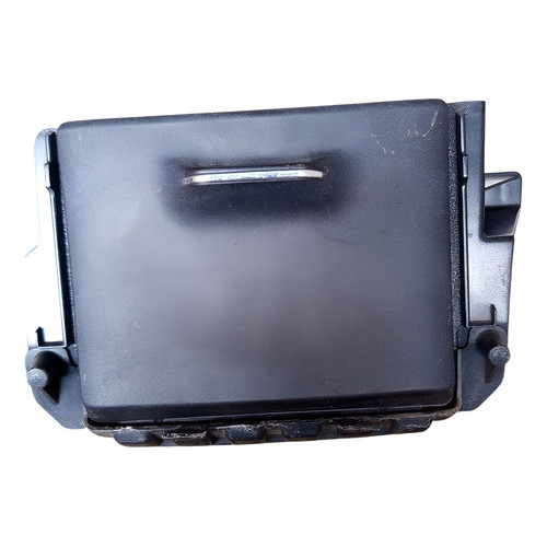 Porta Objeto Cinzeiro 12v Toyota Corolla 2015 A 2019