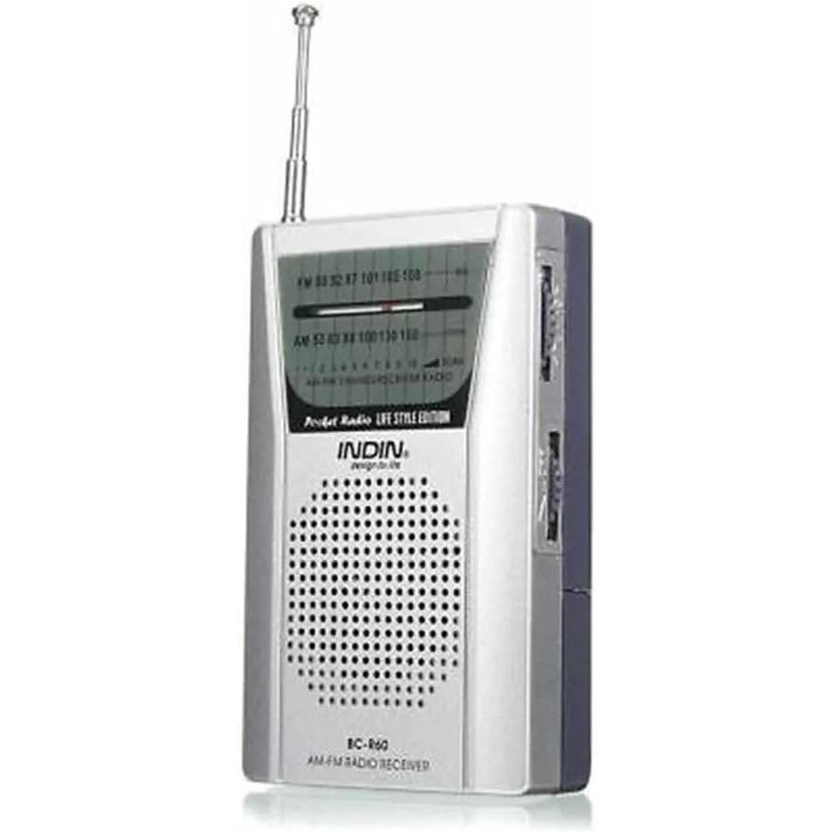 Spirit Box: Guia Completo e Onde Comprar | BuscaProdutos