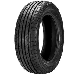 Pneu 205/55R16 91V Green Max HP010 LingLong