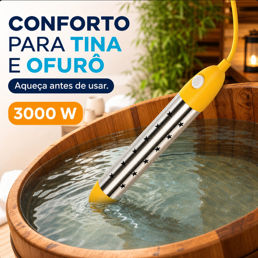 Imagem produto
