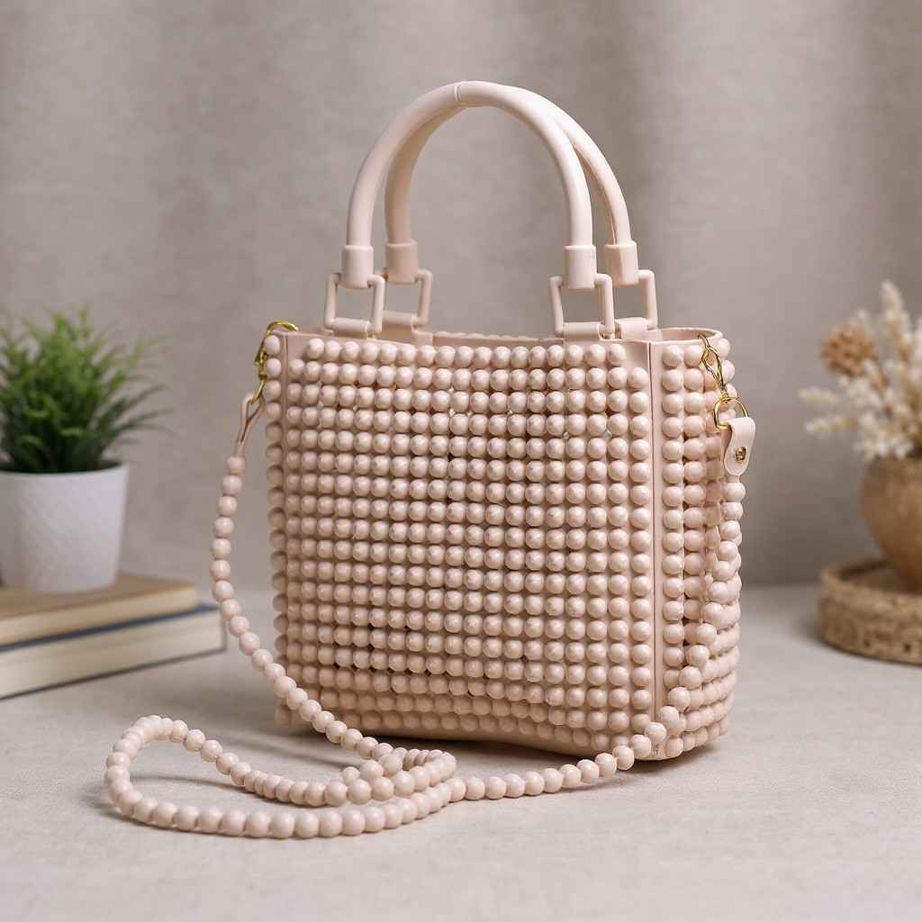 Bolsa de Mão Feminina Clutch Festa Casamento Evento Elegante