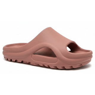 Chinelo Slide Unissex Casual Leve Confortável Moderno