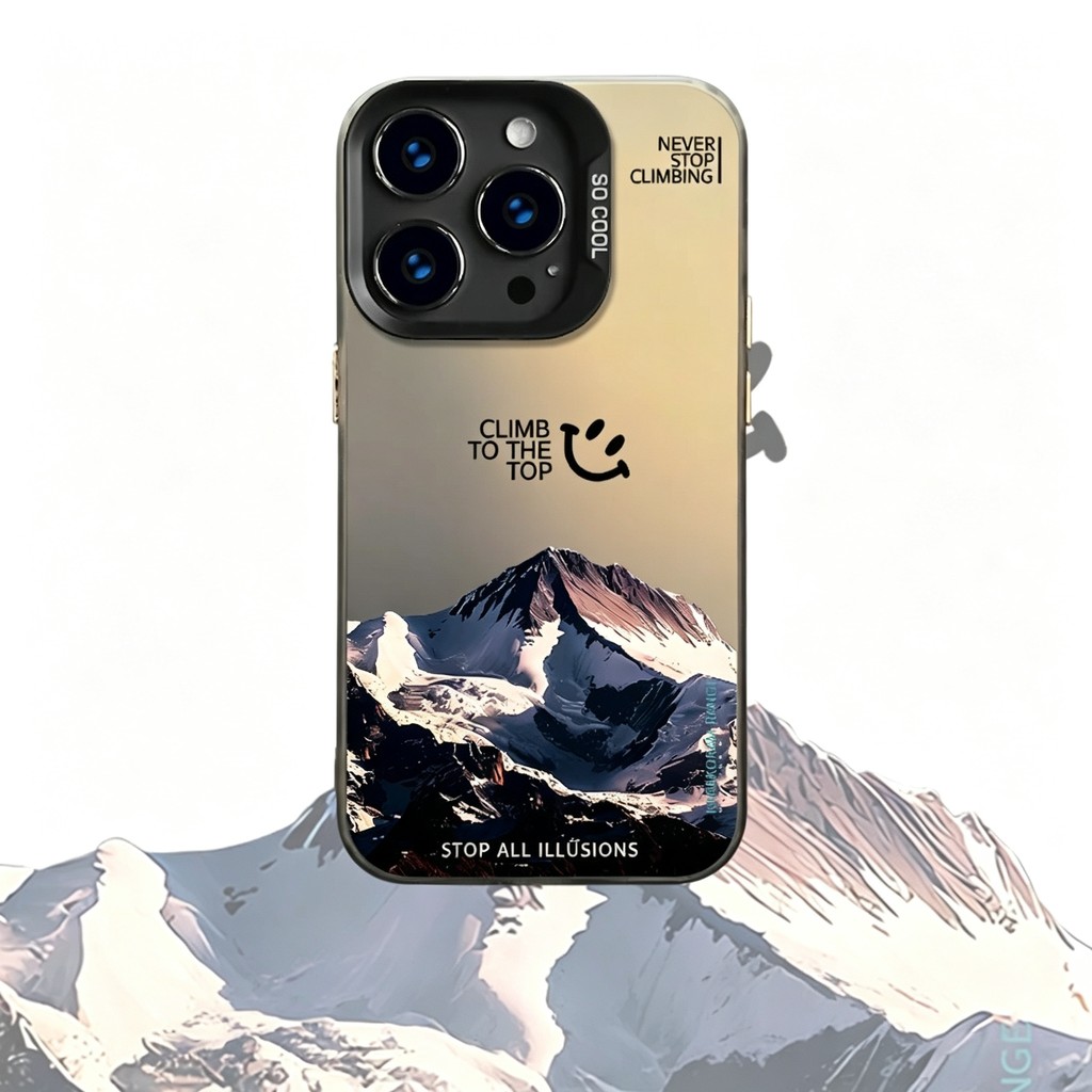 Caminhadas Caso De Telefone Para Samsung A15 A54 A16 A06 A34 A23 A05 A55 A35 S24 S25 Plus Ultra Silicone Anti-impacto