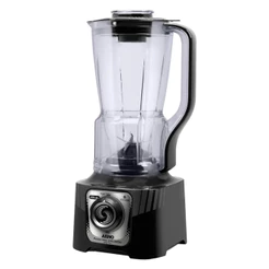 Liquidificador Power Max XXL 2,25L Velocidade Confort Control 2200W
