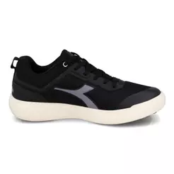 Tênis Casual Diadora Viper Masculino