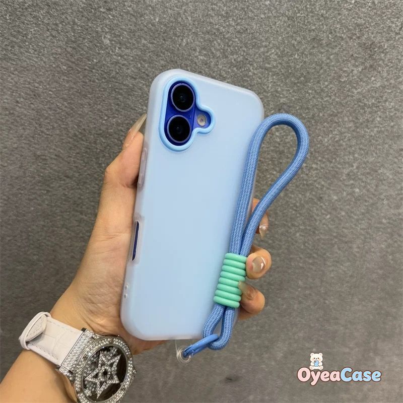 Capas De Cordão Virais 2 Em 1 Para Samsung Galaxy A07 A13 A12 A11 A10 A10S A06 A05S A05 A04E A04S A04 A03S A03 Core A02S