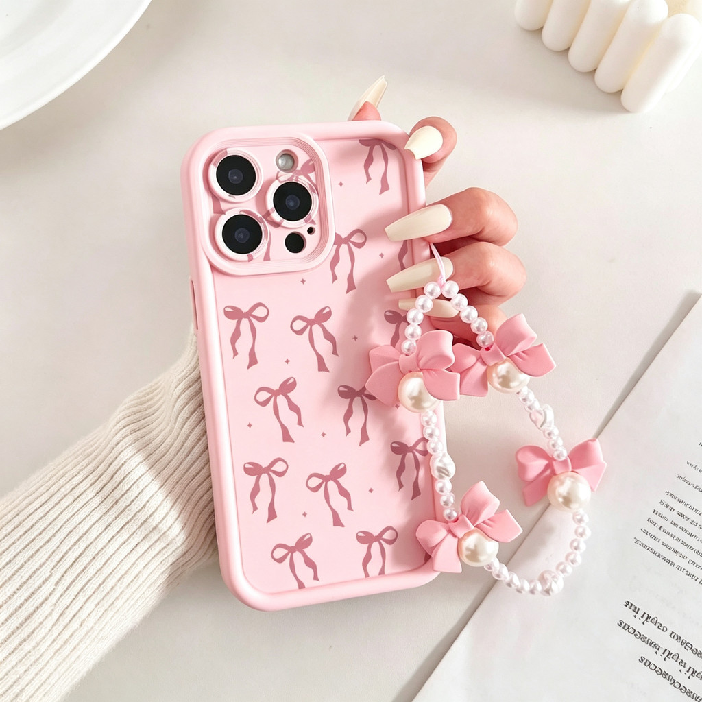 Capinha Capa Para Motorola Moto E13 E14 G04 G10 G20 G22 G24 G34 G53 G54 G84 Sili