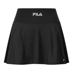 Saia Shorts Fila Life Feminino