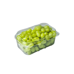 Uva Thompson Embal Benassi 500g *BH*