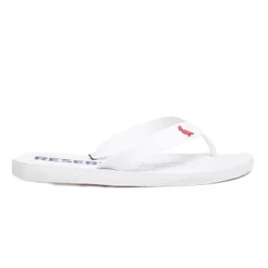 Chinelo Reserva Made To The World Trancoso
