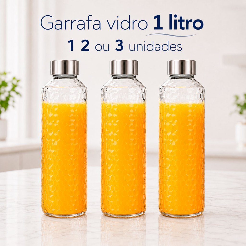 Imagem produto