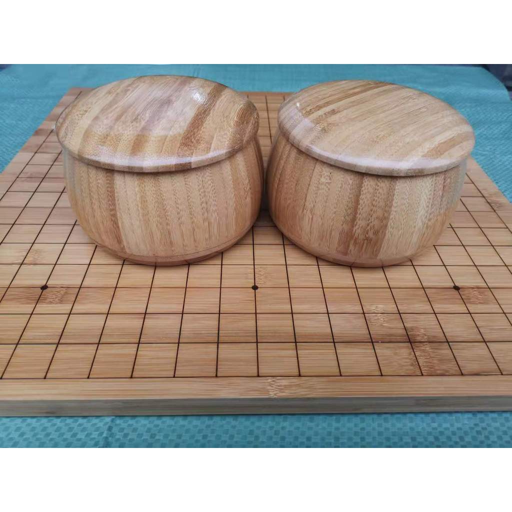 Ir pode grande ir pode lata de bambu lata de bambu todo bambu refinado tampa alta ir pode caixa de bambu pode