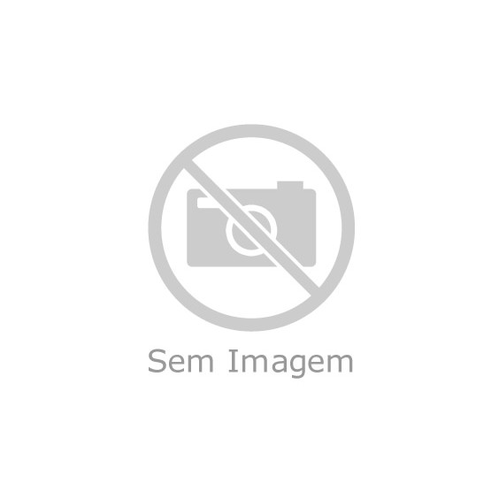 Livro Robopocalipse de Wilson