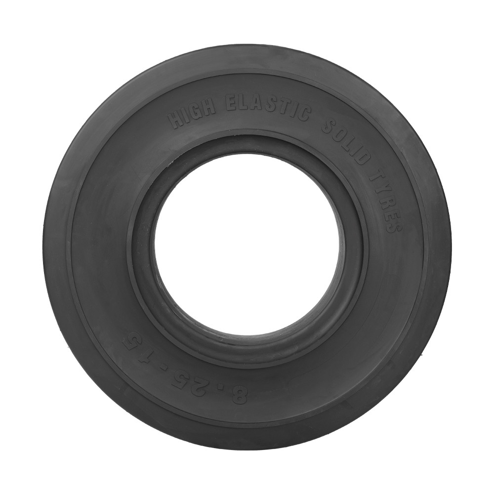 Gripmaster Solid 1060YS