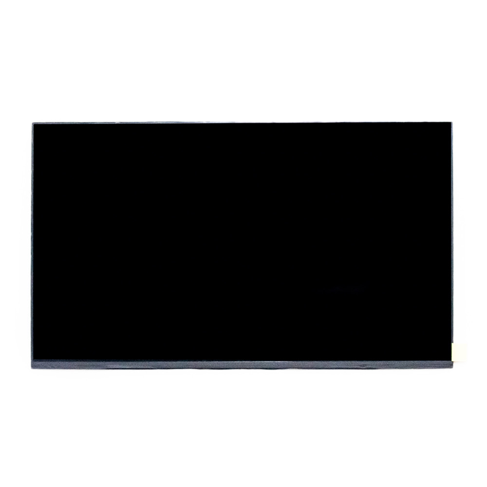 Tela 15.6" LED Slim IPS Para Notebook Dell Latitude 3540 30 Pinos (2012-2020)