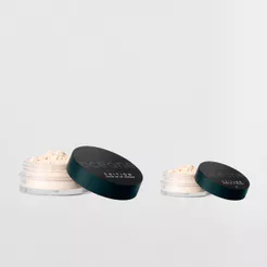 Kit Toque e Retoque Océane Edition (2 Produtos)