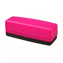 Apagador para quadro branco Flip Top Neon Rosa 150-N Pilot