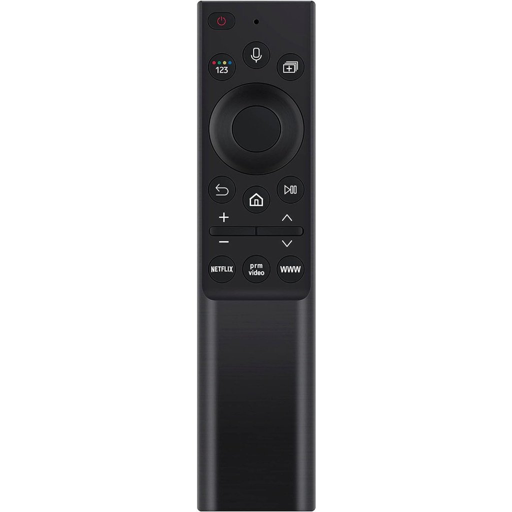 BN59-01357C Samsung Smart TV Controle Remoto De Voz De Célula Solar TM2180E Adeq