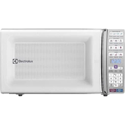 Micro-ondas MEO44 34 Litros Electrolux