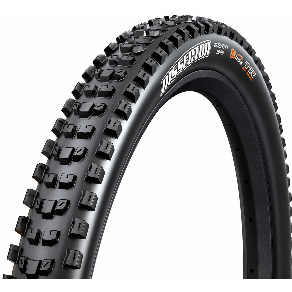 MAXXIS