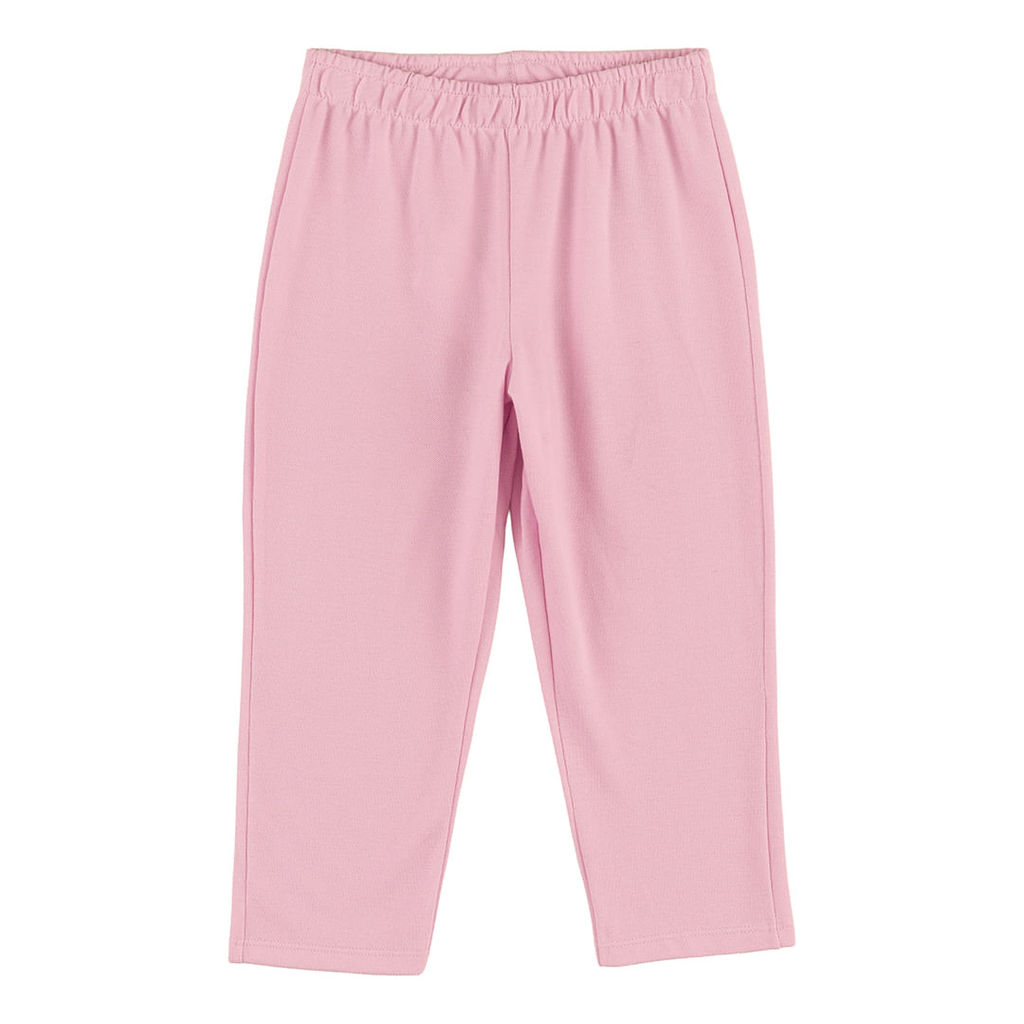 Conjunto Longo Belle Infantil Menina Marisol · foto 2
