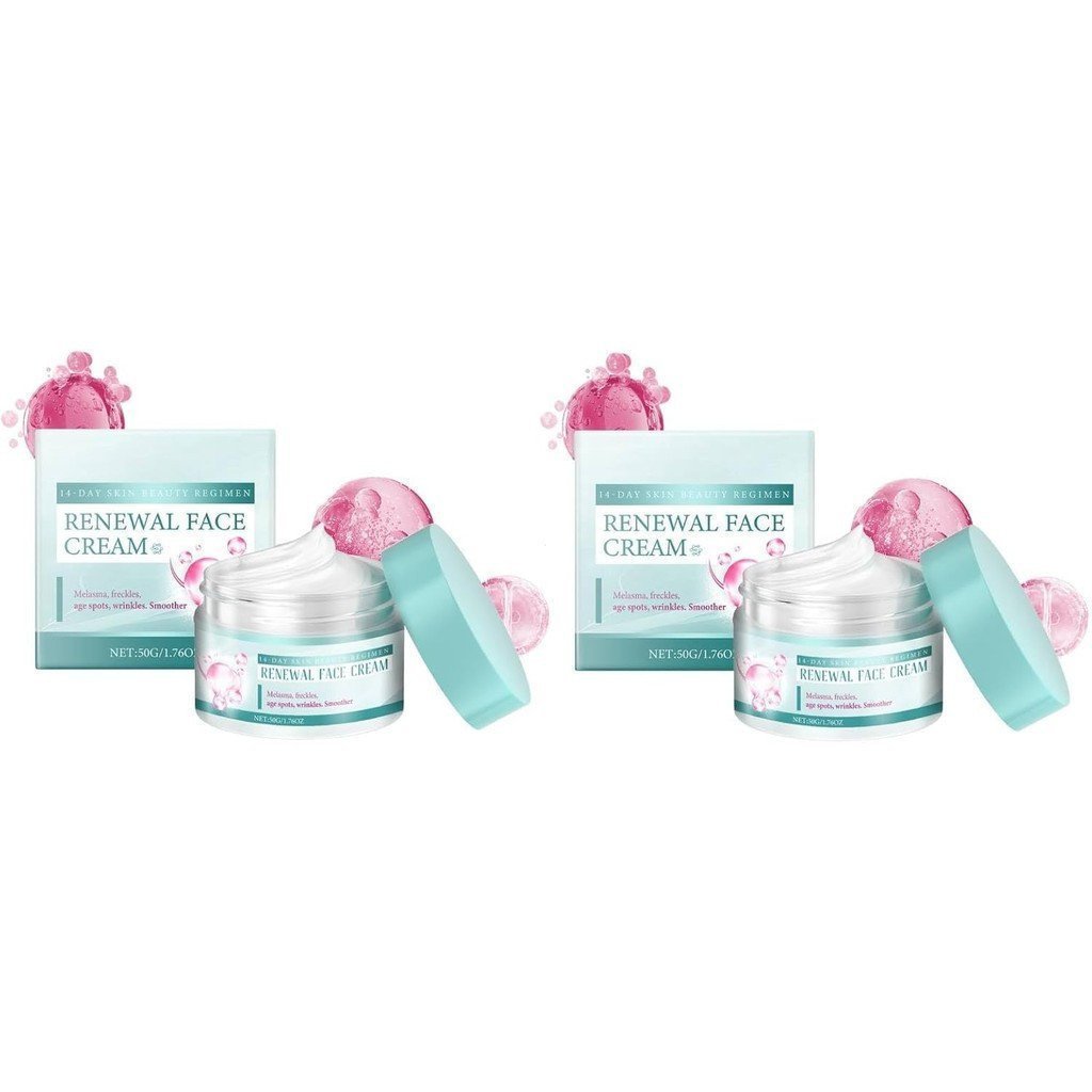 Creme Facial Saam, Creme Facial Renovador Saam, Creme Facial Anti-Rugas, Creme Hidratante Anti-Rugas, Creme Iluminador,