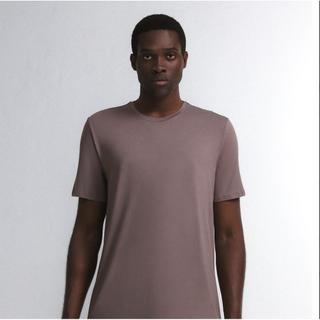Camiseta Masculino Light T-shirt Insider