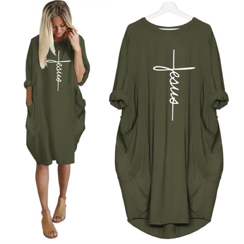 Plus Size Vestido Feminino Topos Vestidos De Verão