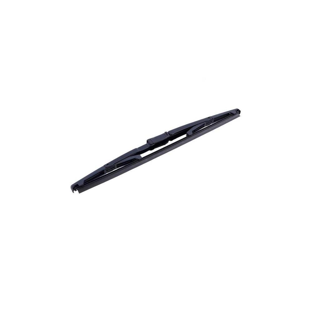Palheta limpador traseiro ACDelco 19376259