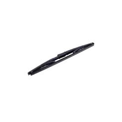 Palheta limpador traseiro ACDelco 19376259