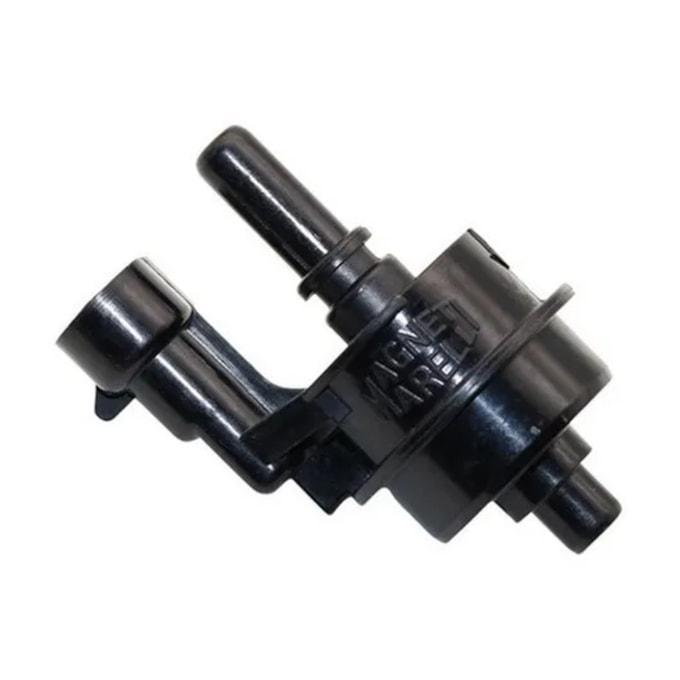 VÁLVULA CANISTER FIAT MOBI 2017 LINHA FIAT TODOS- CK0093753A