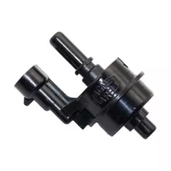 VÁLVULA CANISTER FIAT MOBI 2017 LINHA FIAT TODOS- CK0093753A