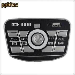 [pphhaz] Crianças Andam No Painel De Controle Médio Do Carro Para Em Peças De Brinquedo De