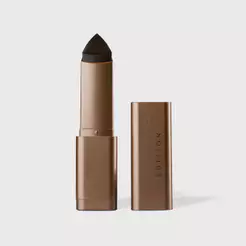 Bronzer em Bastão Marrom Escuro - Bronzer Contour Stick Edition Ganache 8g