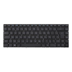 Teclado para Notebook Lenovo L40-30