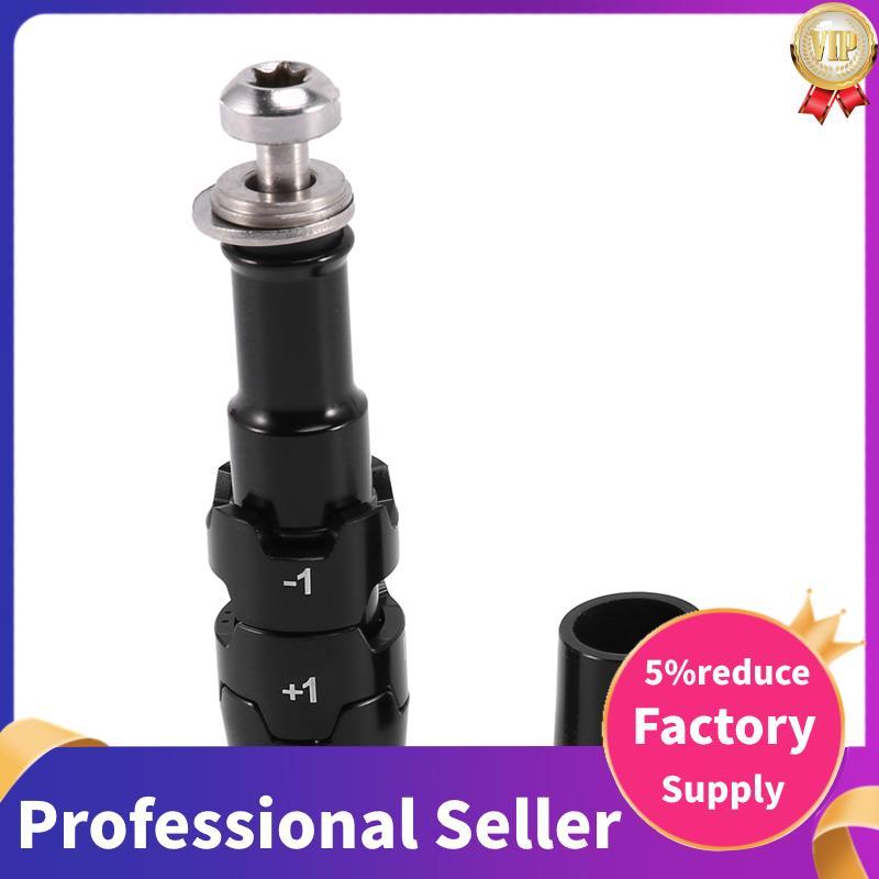 Adaptador De Taco De Golfe . 350 Para Driver Serial/Xr/816/815/V