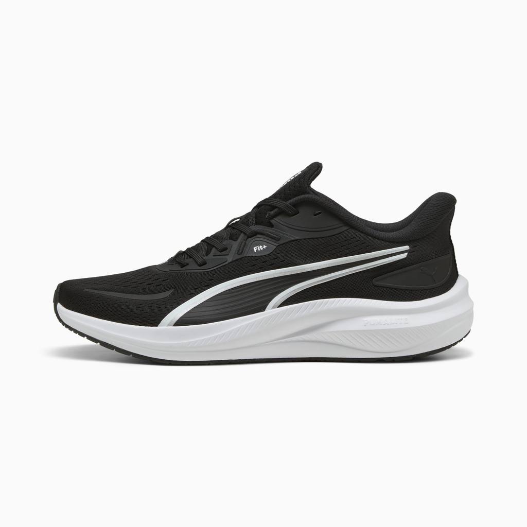 Tênis Puma Skyrocket Lite 2 Preto Masculino