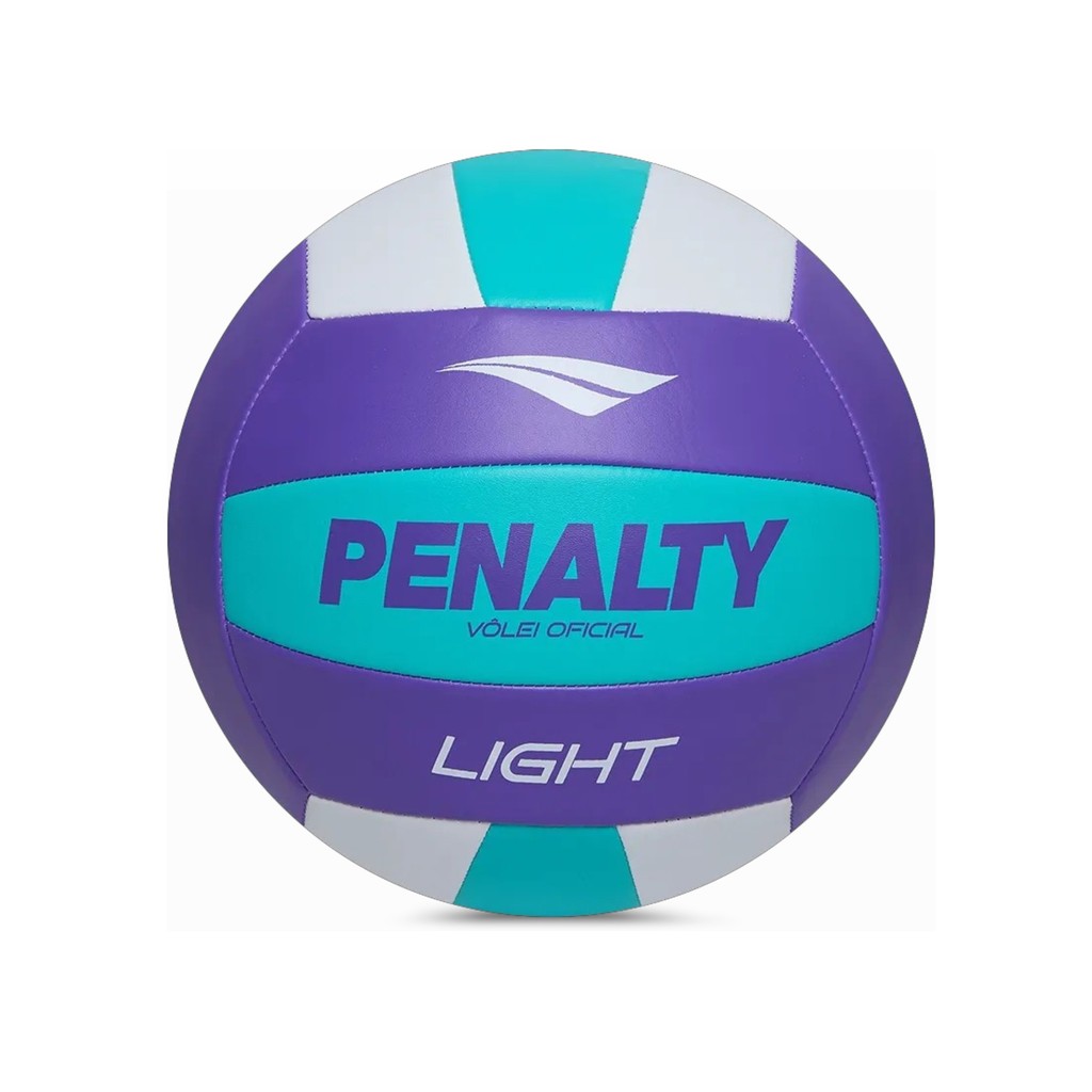 Bola Volei Light Xxvi Penalty