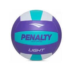 Bola Volei Light Xxvi Penalty