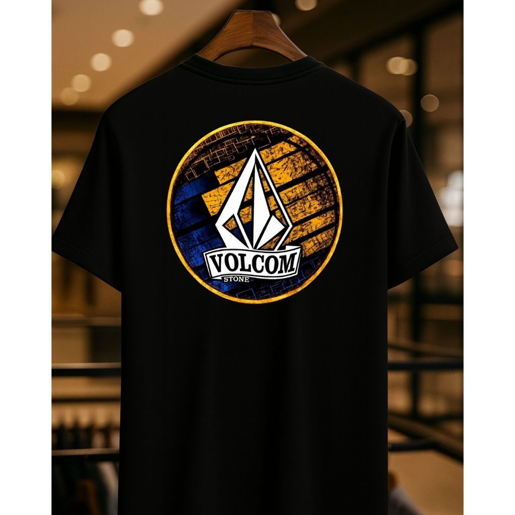 Camiseta Surf Surfista Vc 01 Estampada 100% Algodão Unissex Masculino Feminino Confortável