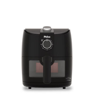 Philco Redstone PAF40A